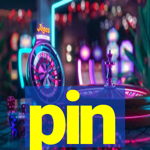 pin-up bet apk